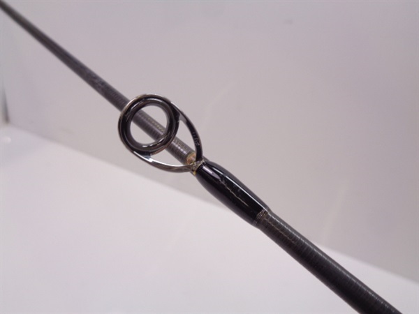 ギャラハド６２／４